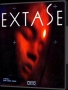 Commodore  Amiga  -  Extase